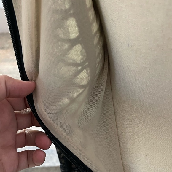 Marciano for Guess Friday night dress new with tag - Picture 7 of 13